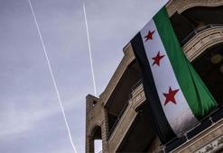 Orta Doğu'dan İsrail'in Suriye'deki saldırılarına ortak kınama! 5 ülke peş peşe açıklama yaptı