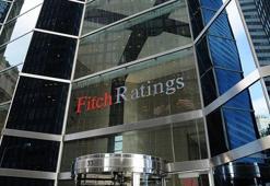 Fitch: Hürmüz Boğazı 6 ay kapalı kalırsa petrol fiyatları ortalama 120 doları görebilir