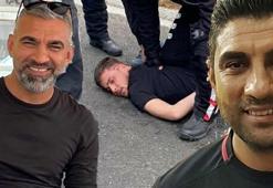 Eski Aydınspor Kulübü Başkanı ile kardeşini katletti! Katilin şoke eden ifadesi ortaya çıktı
