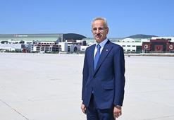 "2026 yılının başından bu yana 54 bin 75 kişi İHA pilotu olmak için başvuruda bulundu"