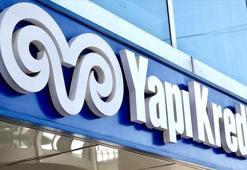 YAPI KREDİ EMEKLİ MAAŞ PROMOSYON 1-31 MART 2026 TUTARI | Yapı Kredi Emekli Maaşı Banka Promosyonu ne kadar, kaç TL?