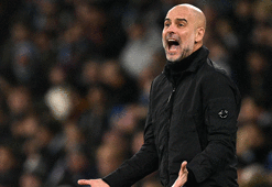 Pep Guardiola'dan dünya çıkışı! 'İnanılmaz bir kaos içindeyiz'
