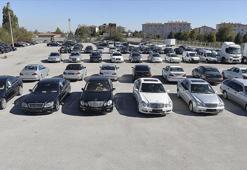 Tasfiyelik eşyaların e-ihaleyle satışından 5 yılda 13,5 milyar lira gelir sağlandı