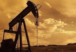Orta Doğu'daki kriz fosil yakıt temelli enerji sistemlerinin kırılganlığını ortaya koydu