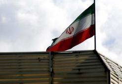 İran'dan Mossad operasyonu: Kuzey Horasan'da 5 casus yakalandı!