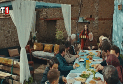 TV Dizisi Haberleri 📺 Gönül Dağı bugün var mı? Gönül Dağı 210. yeni bölümü bu akşam yayınlanacak mı, yeni bölüm ne zaman?