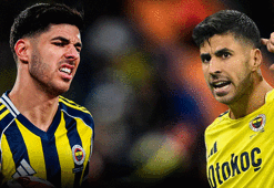 Marco Asensio için son şans! 2 oyuncu Dünya Kupası için onay bekliyor