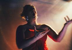 Bir sanat dalı tanıyalım: Opera nedir?