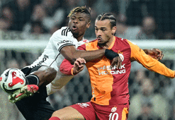 Almanya'nın eski yıldızından Leroy Sane eleştirisi! 'Milli takımda yer alması anlaşılmaz'