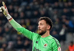 Fenerbahçe'den Tarık Çetin kararı! Masaya oturulacak