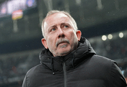 Beşiktaş'tan transfer operasyonu! 3 oyuncu listede