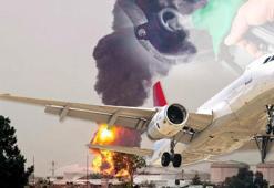 Savaşın faturası herkese çıkıyor!