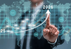 Borsa İstanbul ne zaman açılacak? Borsa İstanbul 23 Mart 2026 Pazartesi açık mı, kapalı mı?