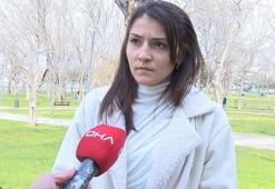 Genç kadının yıllar süren kabusu kanlı saldırıyla ortaya çıktı! 14 yaşında istismar sonucu zorla evlendirildi