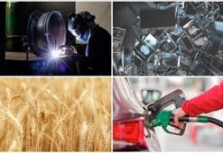 Emtia piyasalarında jeopolitik riskler ve faiz kararları belirleyici oldu