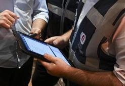 Maliye, vergi beyanında bulunmayan 16 bin 300 yüksek gelirli mükellefin kapısını çalacak