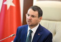 Bilirkişi raporlarında süre kısaldı! Adalet Bakanı Akın Gürlek açıkladı