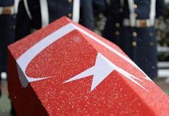 MSB açıkladı! Katar'daki helikopter kazasında 3 şehit