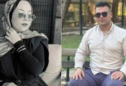 Isparta- Burdur yolunda feci kaza! Genç nişanlı çift hayatını kaybetti