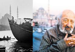 Ara Güler’in fotoğrafları Fransa'da
