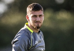 Beşiktaş'ta Semih Kılıçsoy ikilemi!