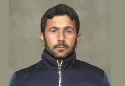 Muş’ta korkunç olay! 5 çocuk annesi kadın eşini öldürdü