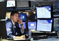 Küresel piyasalar yeni haftaya nasıl başladı?