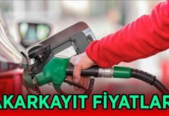 BENZİN VE MOTORİNE ZAM GELDİ Mİ, NE KADAR? Benzin, motorin (mazot) ve LPG kaç TL? 24 Mart güncel İstanbul, Ankara, İzmir akaryakıt litre fiyatları listesi