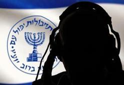 New York Times yazdı! Mossad'ın sır gibi sakladığı 'İran planının' perde arkası ortaya çıktı: 'Bir yanılgıydı'
