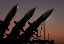 İran'dan ABD'ye açık tehdit: Kapasitemizi bilmiyorsunuz, sahada göreceksiniz