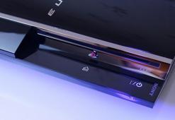 20 yıl sonra gelen PS3 güncellemesi: Peki ama neden?