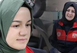 ‘Üç harfliler kovalıyor’ dedi, 112’yi aradı! Gerçek bambaşka çıktı