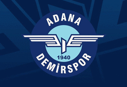 FIFA'dan Adana Demirspor'a tekrar puan silme cezası