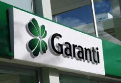 GARANTİ EMEKLİ MAAŞ PROMOSYON 1-31 MART 2026 EN SON KAMPANYASI: Maaş tutarına göre ek ödemelerle Garanti BBVA emekli maaş promosyonu ne kadar?