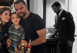 Alişan’dan yeni imaj! Takipçileri şaşkına döndü