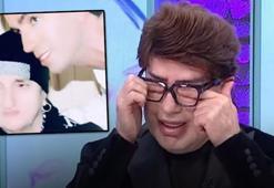 'Yıllarca sakladım' dedi, gerçeği açıkladı! Yılmaz Morgül: Ablam cinayete kurban gitti