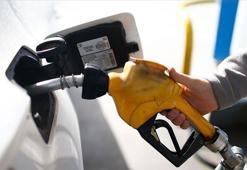 Trump'ın açıklamasının ardından petrolde sert düşüş