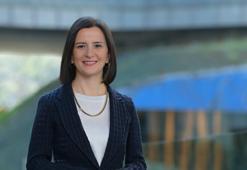 Euromoney ödülü sahibini buldu