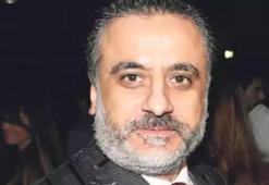 EROL KÖSE'DEN ACI HABER! Erol Köse öldü mü, neden öldü, ölüm nedeni ne? Erol Köse kimdir, kaç yaşındaydı? Erol Köse aslen nereli, mesleği ne?
