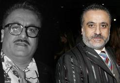 Ünlü yapımcı Erol Köse hayatını kaybetti! Evinde not bulundu: Mecburdum, sorumluluk benim