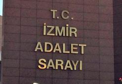 İzmir’de şüpheli ölümde yeni gelişme! İntihar denildi, eşarptaki DNA örneğinden cinayet şüphesi çıktı
