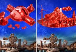 İklim değişikliği ve kutup araştırmaları yarışması için başvuruda son günler