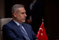 ABD basını: Savaşta Türkiye arabulucu oldu!