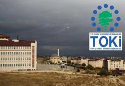 TOKİ ÇORUM KURA ÇEKİLİŞİ TARİHİ BELLİ OLDU MU? TOKİ Çorum başvurusu kabul ve reddedilenler isim listesi sonuçları açıklandı!