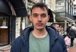 Bolu’da gazeteciye saldırı! Görüntü çekerken darbedildi, kayıtlar sildirildi
