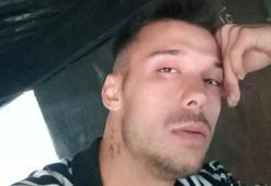 İzmir'de korkunç cinayet! Müzisyen Emre Duman kalbinden bıçaklanarak hayatını kaybetti