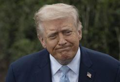 Trump'tan yeni İran açıklaması! 'İmza atılırsa petrol fiyatları taş gibi düşecek'