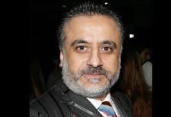 16’ncı kattan düşerek hayatını kaybeden Erol Köse'nin evinde not bulundu: Mecburdum, sorumluluk benim