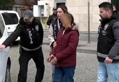 Kırklareli'de evdeki yangında ölümün, cinayet olduğu ortaya çıktı