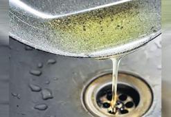 Sıfır Atık’ta yeni aşamaya geçildi! Geleceğimizi lavaboya dökmeyin